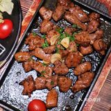 深夜食堂|是来自吃不腻的小川洋风料理！满足