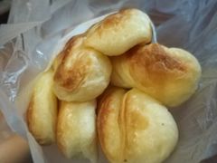 -格瑞思动物奶油生日蛋糕(园区永旺店)