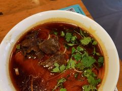 -耿福兴(半边街店)
