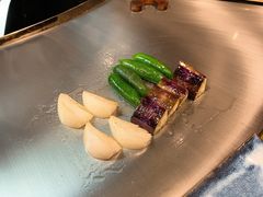 -神户牛排餐厅MOURIYA(总店)