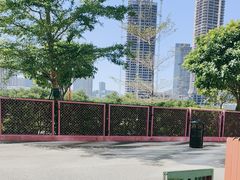 -福龙葡国餐(百老汇店)
