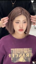 -DL HOPE明星造型