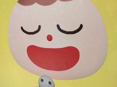 -乐凯撒披萨(正佳广场店)
