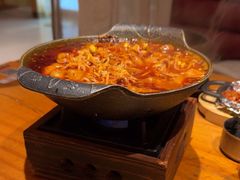 -干杯小木屋米酒店(华南店)