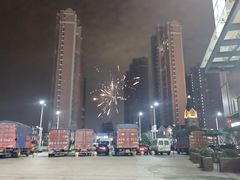 -肯德基(黄埭店)