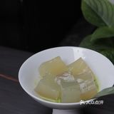 成都探店｜楓嵐豪釐和果子店带我感受京都