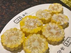 -八合里潮汕鲜牛肉火锅(惠州华贸店)
