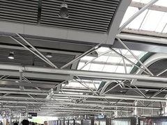 -知春路(地铁站)