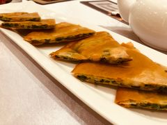 -丰鲤楼•闽南茶楼(仟禧汇店)