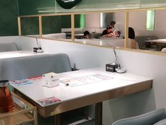 -小肥羊·牛羊肉火锅(万达广场店)