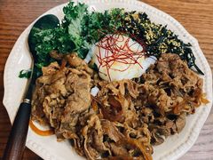 -CowCow其其·牛杂咖啡公司(六运店)