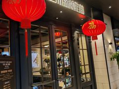 -川骄海鲜自助(河东店)