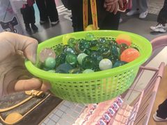 -爱玩嘉年华(龙湖杭州金沙天街店)