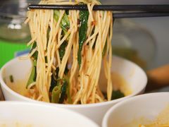 -云中漫步·足疗养生会馆(金开店)