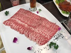 -舌尖记忆重庆火锅(悉尼店)