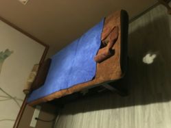 -御品•瑶浴灸疗SPA