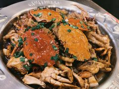 -胖哥俩肉蟹煲(湛江印象汇店)
