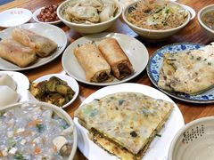 -荣小馆(临海世纪花城店)