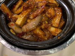 -日昌餐馆(亦庄店)