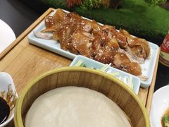 -苏浙徽·农家大院(开发区星湖101店)