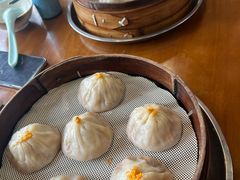 -忆秦园小笼包(惠山古镇总店)