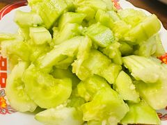 -小街47號江湖菜(四合院店)