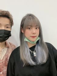 -YESIDO椰岛造型