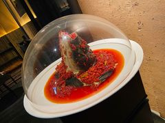 -上名堂·鱼头好吃(体育场路店)