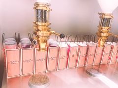 -LELECHA乐乐茶(新街口大洋店)