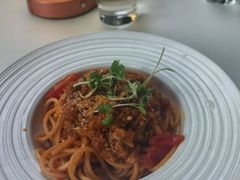 -典丽廊音乐餐厅(天津意大利风情旅游区店)