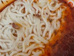 -眉州小吃(魏公村店)
