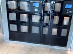 -麦当劳(北苑秋实路店)