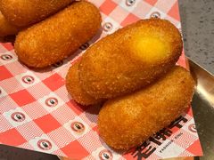 -老佛爷铜炉蛙锅(东门老街店)