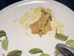 -大董(阜成路店)