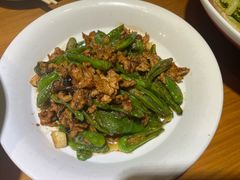 -村长家的疙瘩汤(沌口店)