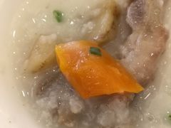 -新成海港大酒楼(康华路店)
