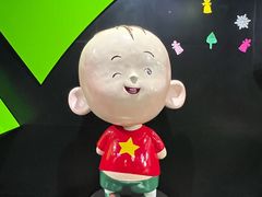 -上海电影博物馆