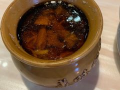 -九道菜有鸡鱼头(石鼓路店)