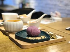 -炖物24章·顺时轻养茶(杭州大厦店)