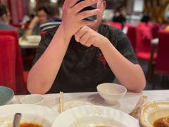 -金鼎轩(亚运村店)