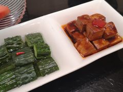 -亢龙太子酒轩(东湖店)