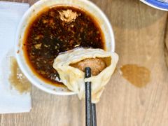 -刘长兴(逸仙桥店)