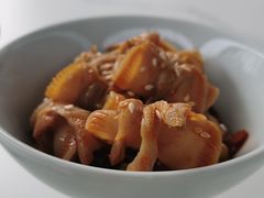 -酝· 大师滇菜(公园1903店)