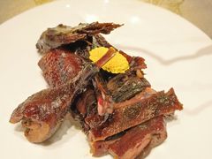 -炊江南·上海菜(国展华漕店)