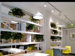 -川锦汇麻辣拌(长大店)