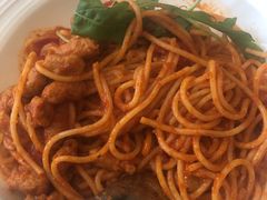 -必胜客(宁海西子国际店)