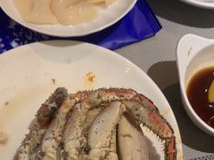 -悦鼎汇海鲜姿造