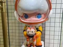 -小满手工粉(上海月星环球港店)