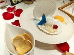 -王品牛排(北京新辰里亚运村店)
