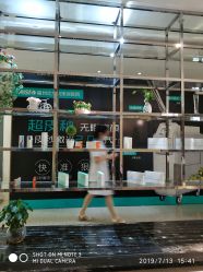 -比华利美容医院